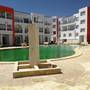 Горящие туры в отель Appartement Les Princesses De La Mer - 1