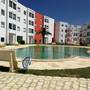 Горящие туры в отель Appartement Les Princesses De La Mer - 5