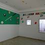 Горящие туры в отель Appartement Les Princesses De La Mer - 6