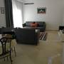 Горящие туры в отель Appartement Les Princesses De La Mer - 4