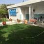 Горящие туры в отель MJD Residency - 1