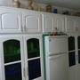 Горящие туры в отель MJD Residency - 6