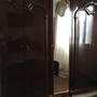 Горящие туры в отель MJD Residency - 5