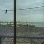 Горящие туры в отель Princesse De La Mer Apartment - 5