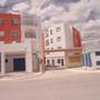 Горящие туры в отель Princesse De La Mer Apartment - 3