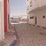 Горящие туры в отель Princesse De La Mer Apartment - 6