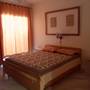 Горящие туры в отель Princesse De La Mer Apartment - 2