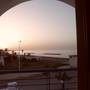 Горящие туры в отель Princesse De La Mer Apartment - 4