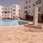 Горящие туры в отель Princesse De La Mer Apartment - 1