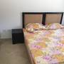 Горящие туры в отель Ideal Apartment For Families - 3