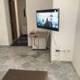 Горящие туры в отель Ideal Apartment For Families - 4