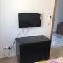 Горящие туры в отель Ideal Apartment For Families - 2