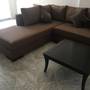 Горящие туры в отель Ideal Apartment For Families - 5