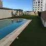 Горящие туры в отель Ideal Apartment For Families - 1