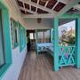Горящие туры в отель Maamoura Beach House - 3