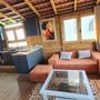 Горящие туры в отель Maamoura Beach House - 6