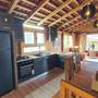 Горящие туры в отель Maamoura Beach House - 5