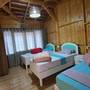Горящие туры в отель Maamoura Beach House - 4