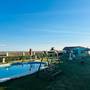 Горящие туры в отель Maamoura Beach House - 2