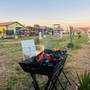 Горящие туры в отель Maamoura Beach House - 1