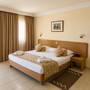 Горящие туры в отель Hotel Nour Palace Resort Thalasso - 6