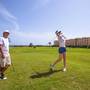 Горящие туры в отель Hotel Nour Palace Resort Thalasso - 3