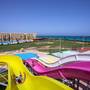 Горящие туры в отель Hotel Nour Palace Resort Thalasso - 2