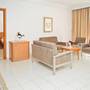 Горящие туры в отель Hotel Nour Palace Resort Thalasso - 5