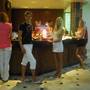 Горящие туры в отель Hotel Club Thapsus - 3