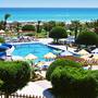 Горящие туры в отель Hotel Club Thapsus - 6