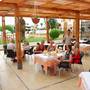 Горящие туры в отель Hotel Club Thapsus - 4