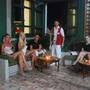 Горящие туры в отель Hotel Club Thapsus - 2