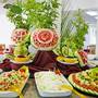 Горящие туры в отель Hotel Club Thapsus - 5
