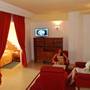 Горящие туры в отель Hotel Club Thapsus - 1