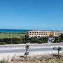 Горящие туры в отель Appartement Vue Sur Mer Turquoise - 3