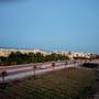 Горящие туры в отель Appartement Vue Sur Mer Turquoise - 6