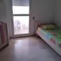 Горящие туры в отель Appartement Vue Sur Mer Turquoise - 5