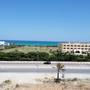Горящие туры в отель Appartement Vue Sur Mer Turquoise - 1