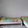 Горящие туры в отель Appartement Vue Sur Mer Turquoise - 4