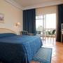 Горящие туры в отель Medina Belisaire & Thalasso - 2