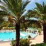 Горящие туры в отель Hasdrubal Thalassa & Spa Yasmine Hammamet - 4