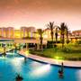 Горящие туры в отель Hasdrubal Thalassa & Spa Yasmine Hammamet - 6