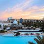 Горящие туры в отель Hasdrubal Thalassa & Spa Yasmine Hammamet - 2