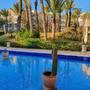 Горящие туры в отель Hasdrubal Thalassa & Spa Yasmine Hammamet - 3