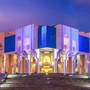 Горящие туры в отель Hasdrubal Thalassa & Spa Yasmine Hammamet - 5