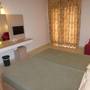 Горящие туры в отель Club Novostar Omar Khayam - 6