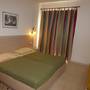 Горящие туры в отель Club Novostar Omar Khayam - 5