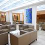 Горящие туры в отель Club Novostar Omar Khayam - 3
