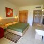 Горящие туры в отель Club Novostar Omar Khayam - 1