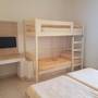Горящие туры в отель Club Novostar Omar Khayam - 4